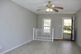 2165 Rosier Road - Photo 13