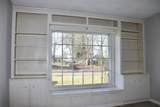 2165 Rosier Road - Photo 14