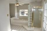 2165 Rosier Road - Photo 15