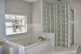 2165 Rosier Road - Photo 16