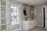 2165 Rosier Road - Photo 17