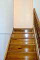 2165 Rosier Road - Photo 19
