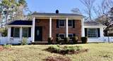2165 Rosier Road - Photo 2