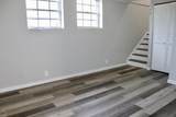 2165 Rosier Road - Photo 21