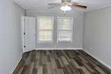 2165 Rosier Road - Photo 22