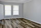 2165 Rosier Road - Photo 23