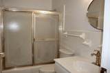 2165 Rosier Road - Photo 24