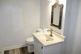 2165 Rosier Road - Photo 25