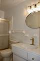 2165 Rosier Road - Photo 26