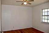 2165 Rosier Road - Photo 27