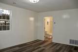 2165 Rosier Road - Photo 28
