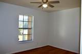 2165 Rosier Road - Photo 29
