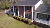 2165 Rosier Road - Photo 3