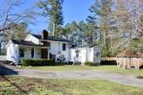 2165 Rosier Road - Photo 30