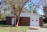 2165 Rosier Road - Photo 31
