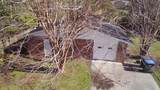 2165 Rosier Road - Photo 32
