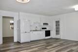 2165 Rosier Road - Photo 33