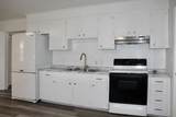 2165 Rosier Road - Photo 34