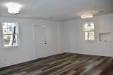 2165 Rosier Road - Photo 35