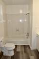 2165 Rosier Road - Photo 36