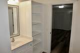 2165 Rosier Road - Photo 37