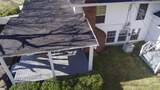 2165 Rosier Road - Photo 39