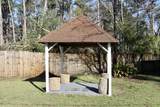2165 Rosier Road - Photo 40