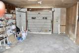 2165 Rosier Road - Photo 42