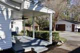 2165 Rosier Road - Photo 6