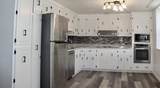 2165 Rosier Road - Photo 8