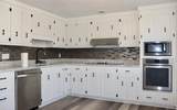 2165 Rosier Road - Photo 9