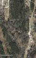3119 Burgaw Highway - Photo 1