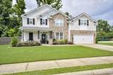 209 Sandleton Way - Photo 1