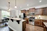209 Sandleton Way - Photo 10