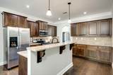 209 Sandleton Way - Photo 11