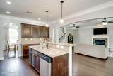 209 Sandleton Way - Photo 12