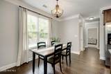 209 Sandleton Way - Photo 13