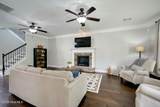 209 Sandleton Way - Photo 14