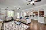 209 Sandleton Way - Photo 16