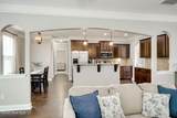 209 Sandleton Way - Photo 18