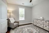 209 Sandleton Way - Photo 19