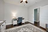 209 Sandleton Way - Photo 20
