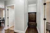 209 Sandleton Way - Photo 22