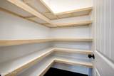 209 Sandleton Way - Photo 23