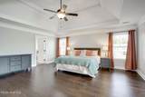 209 Sandleton Way - Photo 25