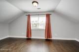 209 Sandleton Way - Photo 26