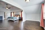 209 Sandleton Way - Photo 27