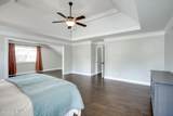 209 Sandleton Way - Photo 28