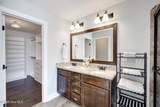 209 Sandleton Way - Photo 29
