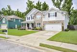 209 Sandleton Way - Photo 3